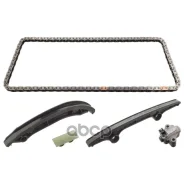 �������� ���� ��� Peugeot Boxer 2.2HDI 05-, Fiat Ducato, Citroen Jumper, Ford Transit Febi ���. 104077 104077 ����