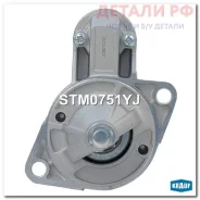 ������� STM0751YJ STM0751YJ ����