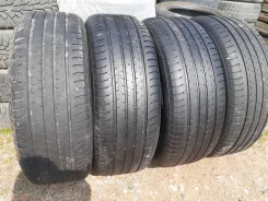 CrossLeader PRTECH DSU02. ������, 2019 ���, �/�, ����� 30 % ����