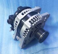 ��������� 1GR 2GR RX350 12V-130A 27060-0P060, 27060-0P150/ 27060-0P060 ����