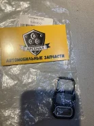 ��������� VTEC 15825-P0A-005/RU6530-2 Eristic ����