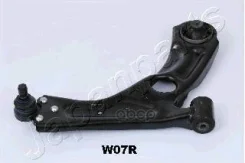 ����� �������� ������ Japanparts ���. BS-W07R BSW07R ����