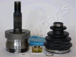 ���� Japanparts ���. GI021 GI021 ����