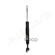 ����������� �������� Audi A6, A6 Avant (04 - )-F Japanparts ���. MM00847 MM00847 ����
