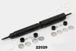 ����������� �������� GAS Japanparts ���. MM-22029 MM22029 ����