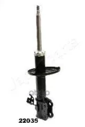 ����������� �������� GAS L Japanparts ���. MM-22035 MM22035 ����