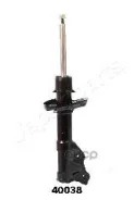 ����������� �������� Japanparts ���. MM40038 MM40038, Japanparts MM40038 ����