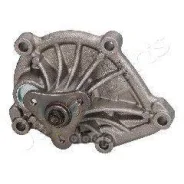 ����� ������� Japanparts ���. PQ0101 PQ0101 ����