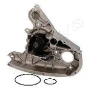 ����� ducato 2.3jtd rus (250) 06-, ��� ������� Japanparts ���. PQ0205 PQ0205 ����