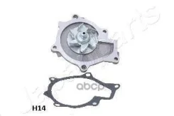 ������� ����� Japanparts ���. PQ-H14 PQH14 ����