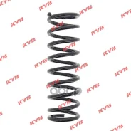 ������� ������ KYB ���. RA5021 RA5021 ����