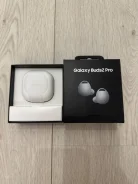 Samsung Galaxy Buds2 Pro ����