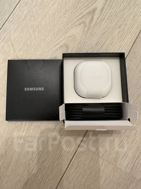 Samsung Galaxy Buds2 Pro ����