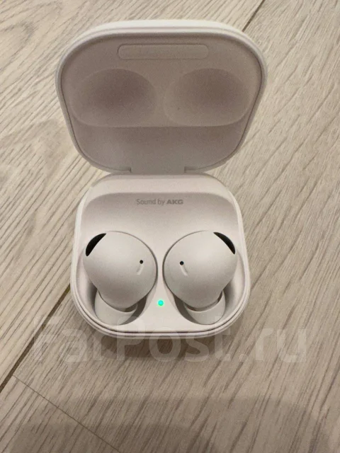 Samsung Galaxy Buds2 Pro ����