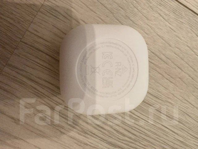 Samsung Galaxy Buds2 Pro ����
