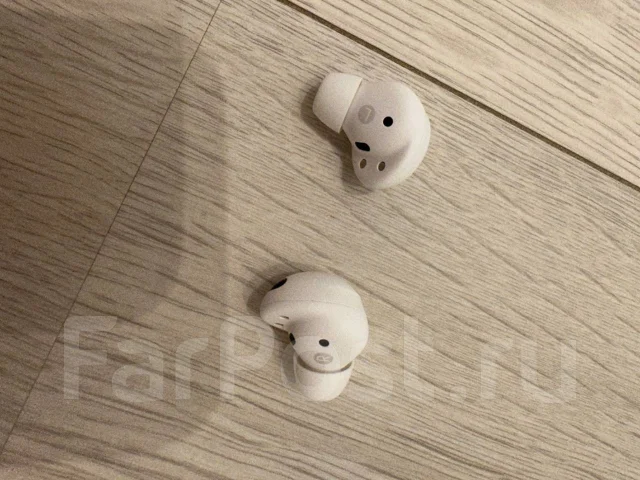Samsung Galaxy Buds2 Pro ����