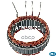 ������ ���������� Krauf ���. AFM2500ZD AFM2500ZD ����