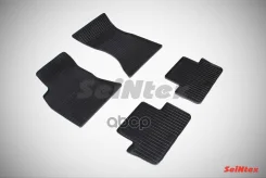 ������� ������ �-�� Seintex ���. 00809 00809 ����
