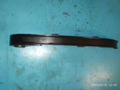����������� ���� ��� QG15DE Nissan 130917J600 130917J600 ����