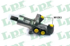 ������� ������� ��������� 1455 Lpr ���. 1455 1455 ����