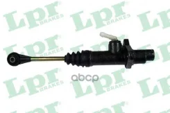 ������� ��������� LPR Lpr ���. 2118 2118 2118 ����
