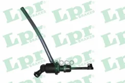 ������� ��������� ������� Lpr/AP ���. 2279 2279, Lpr/AP 2279 ����
