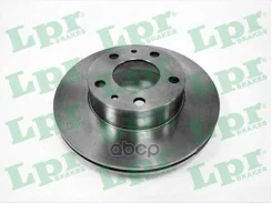 ���� ��������� Citroen Jumper/FIAT Ducato/Peugeot Boxer 94- �������� D 280��. ALFA Romeo/FIAT/Lancia 13005010080; ALFA Romeo/FIAT/Lancia 1300501080; P...