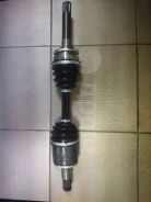 ������ �������� ����� Mitsubishi P25W K96W K94W V46 Mb620833 ����