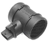���������� ������� Magneti Marelli ���. 213719619019 213719619019 ����