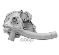 ����� ������� Magneti Marelli ���. 352316170657 352316170657 ����