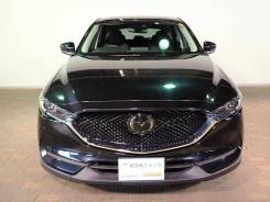 Mazda CX-5. , 4wd, 2.2, , 49. , /.     