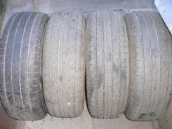 Viatti Bosco A/T. ������, 2021 ���, �/�, ����� 5 % ����