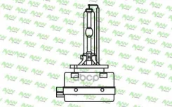 �������� �/����� ���������� 2 �� D1S 12V 35W PK32d-2 4300K AW1930023B2 AYWIparts ���. AW1930023B2 AW1930023B2 ����