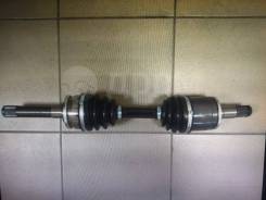 ������ �������� ����� Mitsubishi Delica P25w K96w Mb620833 ����