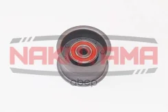 ����� ��� nakayama(ntn) Nakayama ���. QB23130 QB23130 ����