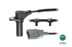 ������ ��������� ���� CMC3-V162 NGK ���. 81161 81161 ����