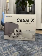BetaFPV. � ������� ����