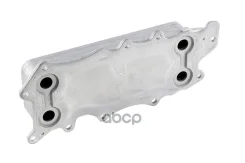 �������� ��������: Chrysler 300C 3.0CRD 2005-, JEEP Cclch000 CCLCH000 ����