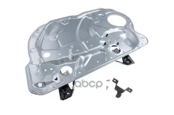 ��������������� NTY ���. EPS-VW-008 NTY EPSVW008 ����