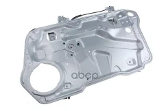��������������� ������ ����� ������� VW GOLF IV 98-05, BORA 98-05 /���� ����� Z OS�ON�/ NTY ���. EPS-VW-004 EPSVW004 ����