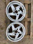 885. 6.5x15", 4x114.3, ET45 ����