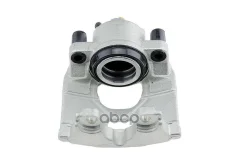 ������� ��������� NTY ���. HZP-FR-027, ������ �������� HZPFR027 ����