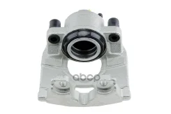 ������� ��������� NTY ���. HZP-FR-028, ������ �������� HZPFR028 ����