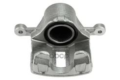 ������� ��������� NTY ���. HZP-HY-536 HZPHY536 ����