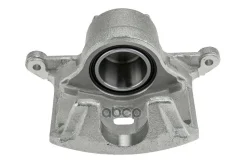 ������� ��������� �������� NTY ���. HZP-MS-024 NTY HZPMS024 ����