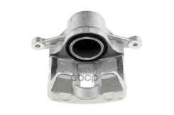������� ��������� �������� NTY ���. HZP-PL-011 NTY HZPPL011 ����