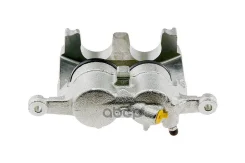 ������� ��������� �������� OPEL Vivaro 01-, Renault Traffic 01-, Espace 2.2DCI 00-02, Avantime 01-, Hzppl014 HZPPL014 ����