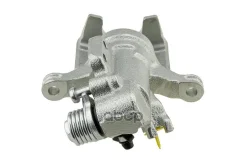 ������� ��������� ������ Honda Civic EG/EG 91-95, MA/MB/EJ/EK 1.6 94-01, CRX 92-98 /LEWY/ Hzthd032 HZTHD032 ����