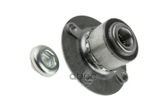 ������� ������ audi a2 1.2tdi 01-, vw lupo 1.2tdi 99- NTY ���. Klpau008 KLPAU008 ����