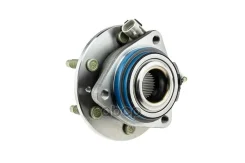 ������� ������ ��� cadillac srx 4wd 04- NTY ���. Klpch052 KLPCH052 ����